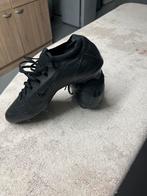Nike mercurial vapor 16 pro, Enlèvement, Comme neuf, Chaussures