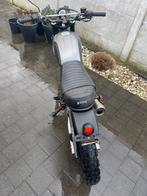Bullit Hero 50cc, Fietsen en Brommers, Ophalen, Gebruikt, Overige merken
