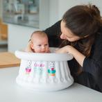 Cupcake Babies badje, Kinderen en Baby's, Ophalen of Verzenden, Zo goed als nieuw