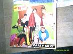 The B-52's – Party Mix!(New Wave)1981.Zgst, Cd's en Dvd's, Vinyl | Rock, Ophalen of Verzenden, Zo goed als nieuw, 12 inch, Alternative