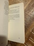 Jorge Luis Borges, gedichten, Boeken, Gelezen, Ophalen of Verzenden, Eén auteur, Jorge Luis Borges