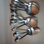 Lepelhapje, Huis en Inrichting, Ophalen, Zo goed als nieuw