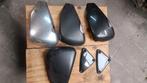 Harley Davidson zijkant xl/sportster, Motoren, Ophalen of Verzenden