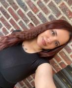 Femme de ménage, Offres d'emploi, Emplois | Nettoyage & Services techniques, Autres horaires, À partir de 10 ans, Autres formes