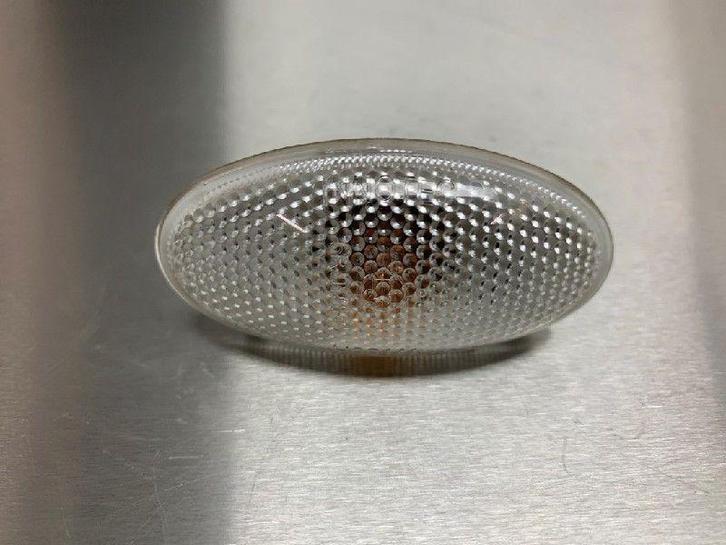 KNIPPERLICHT SCHERM LINKS VOOR Suzuki Vitara (LY / MY), Auto-onderdelen, Verlichting, Suzuki, Gebruikt