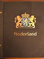 Davo met zwarte scharnieren, Ophalen of Verzenden