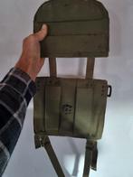 Gilet par balles ABL, Collections, Enlèvement ou Envoi