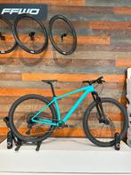 Specialized Epic M, Ophalen, Nieuw