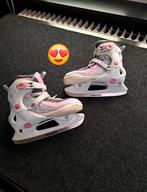 Mooie HEAD schaatsen ( kinderen) maat 31 tem 34 verstelbaar, Sport en Fitness, Ophalen