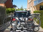 Elektrische Trek fiets, Overige merken, 50 km per accu of meer, Ophalen
