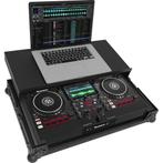 Numark mixstream + met flightcase zono, Enlèvement, Numark
