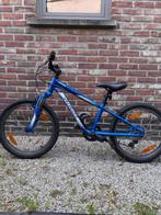Specialized Hotrock 20inch, Fietsen en Brommers, Fietsen | Kinderfietsjes, Ophalen, Gebruikt, 20 inch of meer, Specialized
