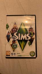 Sims 3 pour PC, Consoles de jeu & Jeux vidéo, Utilisé, Enlèvement ou Envoi