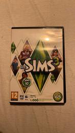 Sims 3 voor PC, Gebruikt, Ophalen of Verzenden