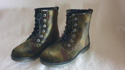 army look enkellaarsjes, Kleding | Dames, Schoenen, Nieuw, Lage of Enkellaarzen, Ophalen of Verzenden