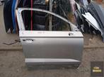 Seat Ateca voordeur rechts, Gebruikt, Seat, Deur