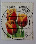 Postzegel België OBP 2855, Postzegels en Munten, Postzegels | Europa | België, Ophalen of Verzenden, Gestempeld, Gestempeld