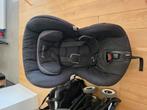 Maxi Cosi - Siège auto, Ophalen, Gebruikt