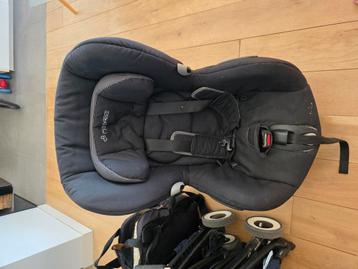 Maxi Cosi - Siège auto  beschikbaar voor biedingen