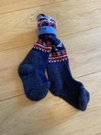 Chaussettes de ski, Autres marques, Comme neuf, Enlèvement, Ski