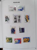 Postzegels NL 1990-96, Ophalen, Na 1940, Postfris