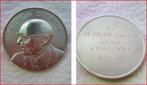 Médaille  GASTON DIENNE  -- FONDATEUR, Timbres & Monnaies, Autres matériaux, Enlèvement