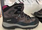 Dames Wandelschoenen “ kilimanjaro” maat 39, Kleding | Dames, Schoenen, Ophalen of Verzenden, Wandelschoenen