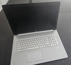 HP Laptop I5 17" 8Gb 500Gb Windows 11 Home, Computers en Software, Windows Laptops, Ophalen, Gebruikt, Met videokaart, 8 GB