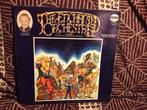 The Enchanted Orchestra - Verteld door David Niven, Cd's en Dvd's, Gebruikt, Ophalen of Verzenden, 12 inch, Overige typen