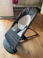 Babybjorn wipstoel, Kinderen en Baby's, Wipstoeltjes, Ophalen of Verzenden, Wipstoel, Overige merken, Met gordel(s) of riempje(s)