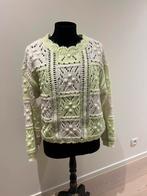 Trui large, Ophalen of Verzenden, Zo goed als nieuw