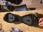 Hoverboard, Fietsen en Brommers, Steps, Ophalen of Verzenden, Gebruikt