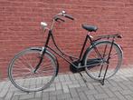 Dames / retro fiets easybike, Fietsen en Brommers, Fietsen | Dames | Damesfietsen, Ophalen of Verzenden