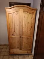 Kast, Huis en Inrichting, Ophalen, Met hangruimte, 50 tot 100 cm, Zo goed als nieuw
