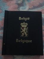 Davo Album België, Postzegels en Munten, Ophalen of Verzenden, Postfris, Postfris, Overig