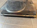 Technics SL - BD20, Audio, Tv en Foto, Platenspelers, Ophalen, Pitch-regelaar, Platenspeler, Niet werkend