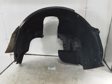 BINNENSPATSCHERM RECHTS VOOR Ford Fiesta 7 (RHH1BB16114AE) beschikbaar voor biedingen