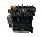 Motor Nissan Opel Renault Interstar Movano 2.2 G9T722 G9T, Ophalen of Verzenden, Opel