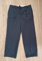 Pantalons habillés, Vêtements | Femmes, Culottes & Pantalons, Noir, Taille 38/40 (M), Enlèvement ou Envoi, Neuf