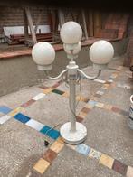 Tuinverlichting, Tuin en Terras, Ophalen