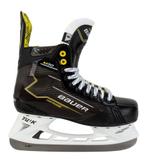 Bauer Supreme M30 Senior - 11 - 2E, Sport en Fitness, Ophalen, Bauer, Nieuw, IJshockeyschaatsen