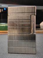 Briquet ST Dupont Ligne 1, Utilisé, Briquet