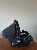 Maxi-Cosi, Kinderen en Baby's, Autostoeltjes, Ophalen, Gebruikt, Maxi-Cosi