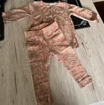 Baby set merk Lev, Kinderen en Baby's, Babykleding | Baby-kledingpakketten, Maat 68, Ophalen of Verzenden