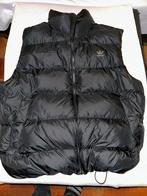 Bodywarmer Adidas, Vêtements | Hommes, Blousons sans Manches, Enlèvement, Comme neuf