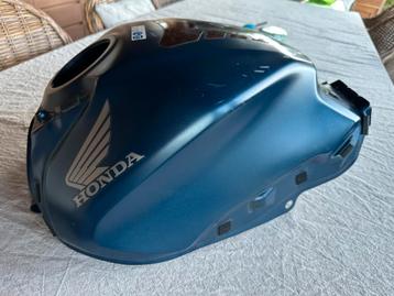 Benzinetank Honda CB650R cb 650 r 2019/2022 beschikbaar voor biedingen