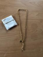 Collier purelei neuf, Bijoux, Sacs & Beauté, Neuf, Or, Autres matériaux, Réglable