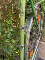 Oude retro fiets campione, Fietsen en Brommers, Fietsen | Oldtimers, Ophalen of Verzenden