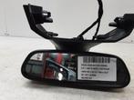 RETROVISEUR INTERIEUR Peugeot 3008 II (M4 / MC / MJ / MR), Autos : Pièces & Accessoires, Utilisé, Peugeot