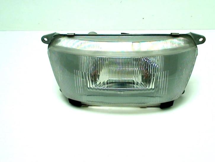 Honda PC 800 PACIFIC COAST 1989-1990 Koplamp, Motoren, Onderdelen | Honda, Gebruikt, Ophalen of Verzenden